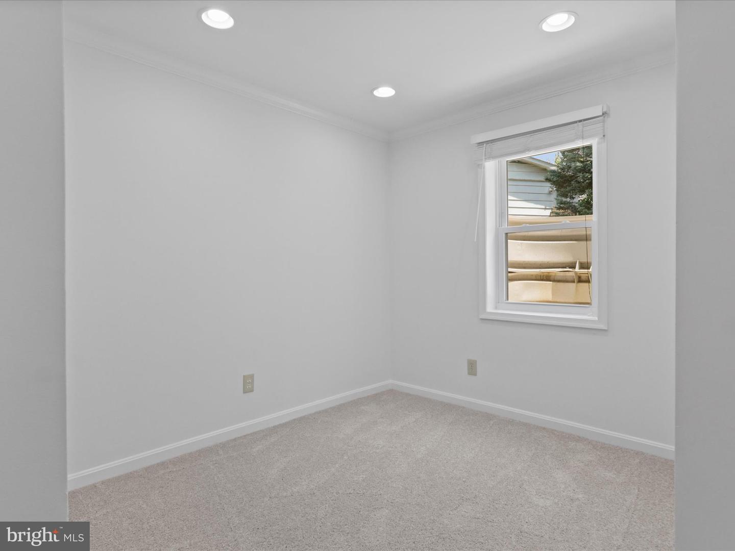 6224 THORNWOOD DR, ALEXANDRIA, Virginia 22310, 5 Bedrooms Bedrooms, ,3 BathroomsBathrooms,Residential,For sale,6224 THORNWOOD DR,VAFX2233566 MLS # VAFX2233566
