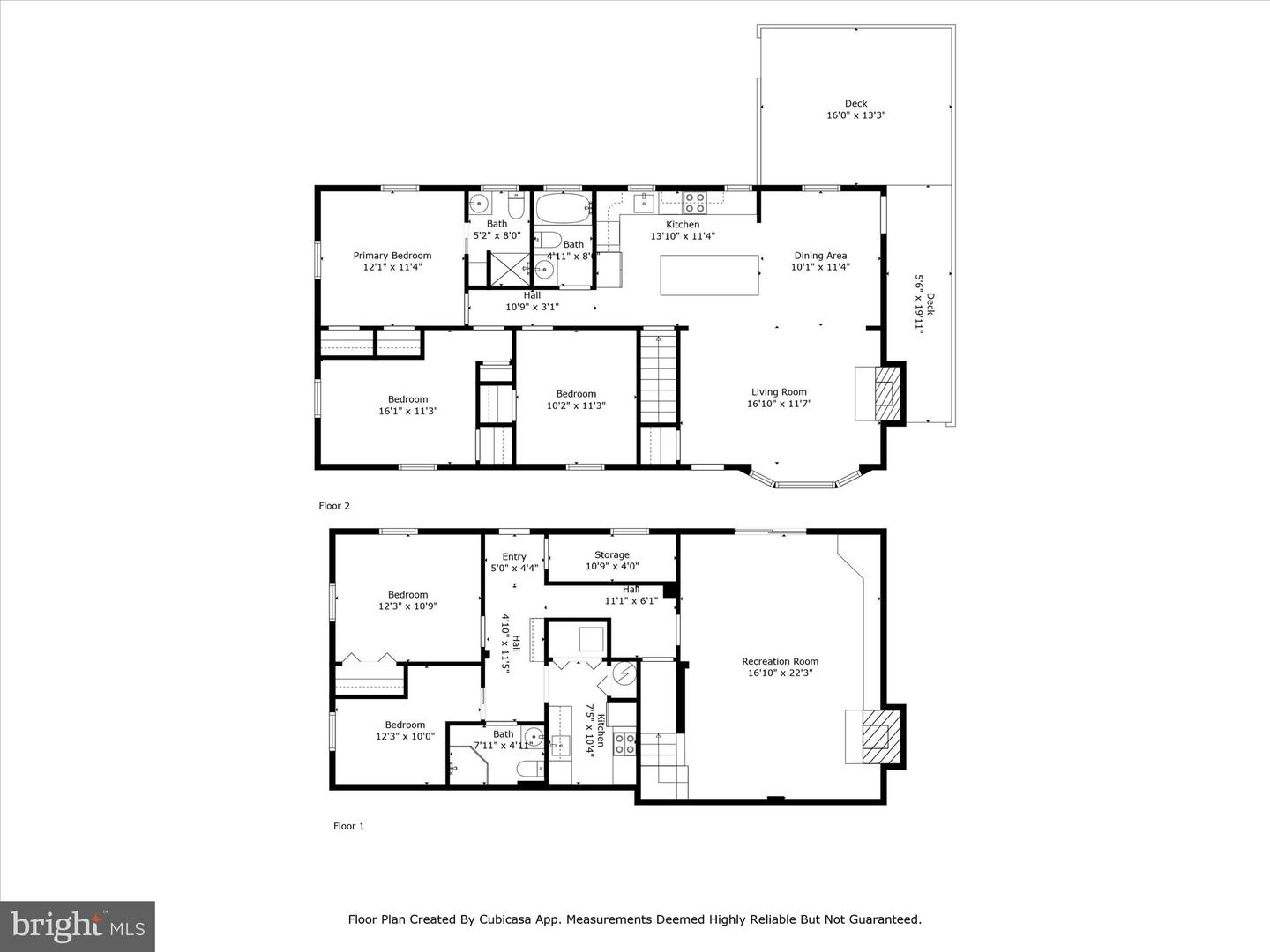 6224 THORNWOOD DR, ALEXANDRIA, Virginia 22310, 5 Bedrooms Bedrooms, ,3 BathroomsBathrooms,Residential,For sale,6224 THORNWOOD DR,VAFX2233566 MLS # VAFX2233566