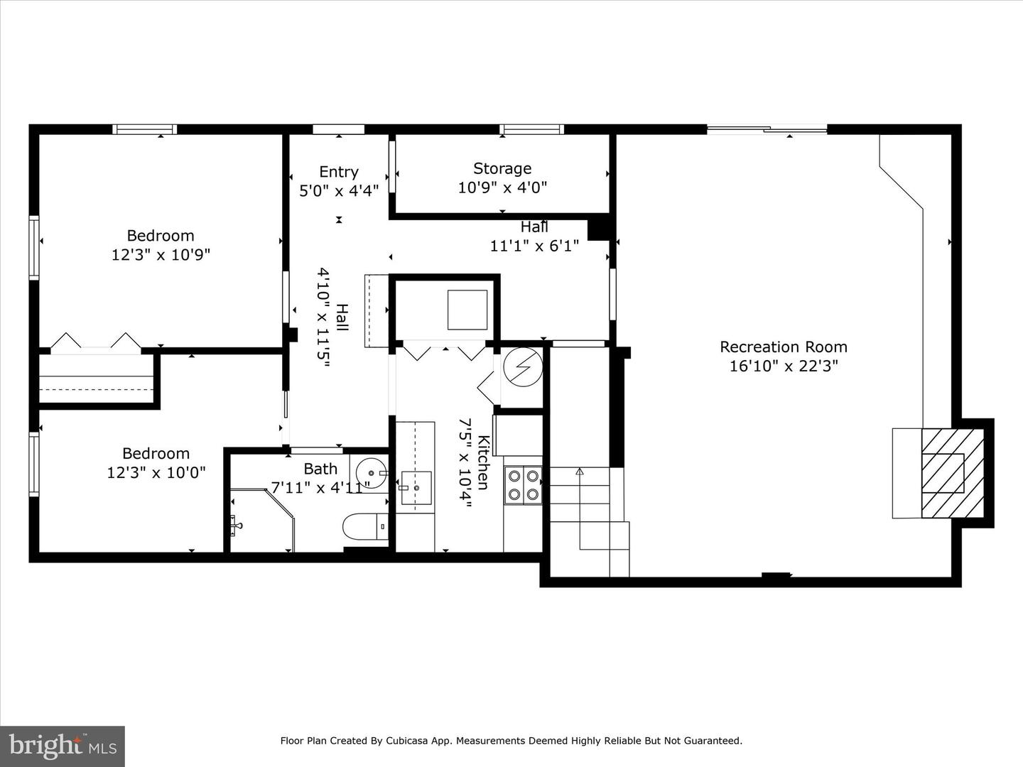 6224 THORNWOOD DR, ALEXANDRIA, Virginia 22310, 5 Bedrooms Bedrooms, ,3 BathroomsBathrooms,Residential,For sale,6224 THORNWOOD DR,VAFX2233566 MLS # VAFX2233566