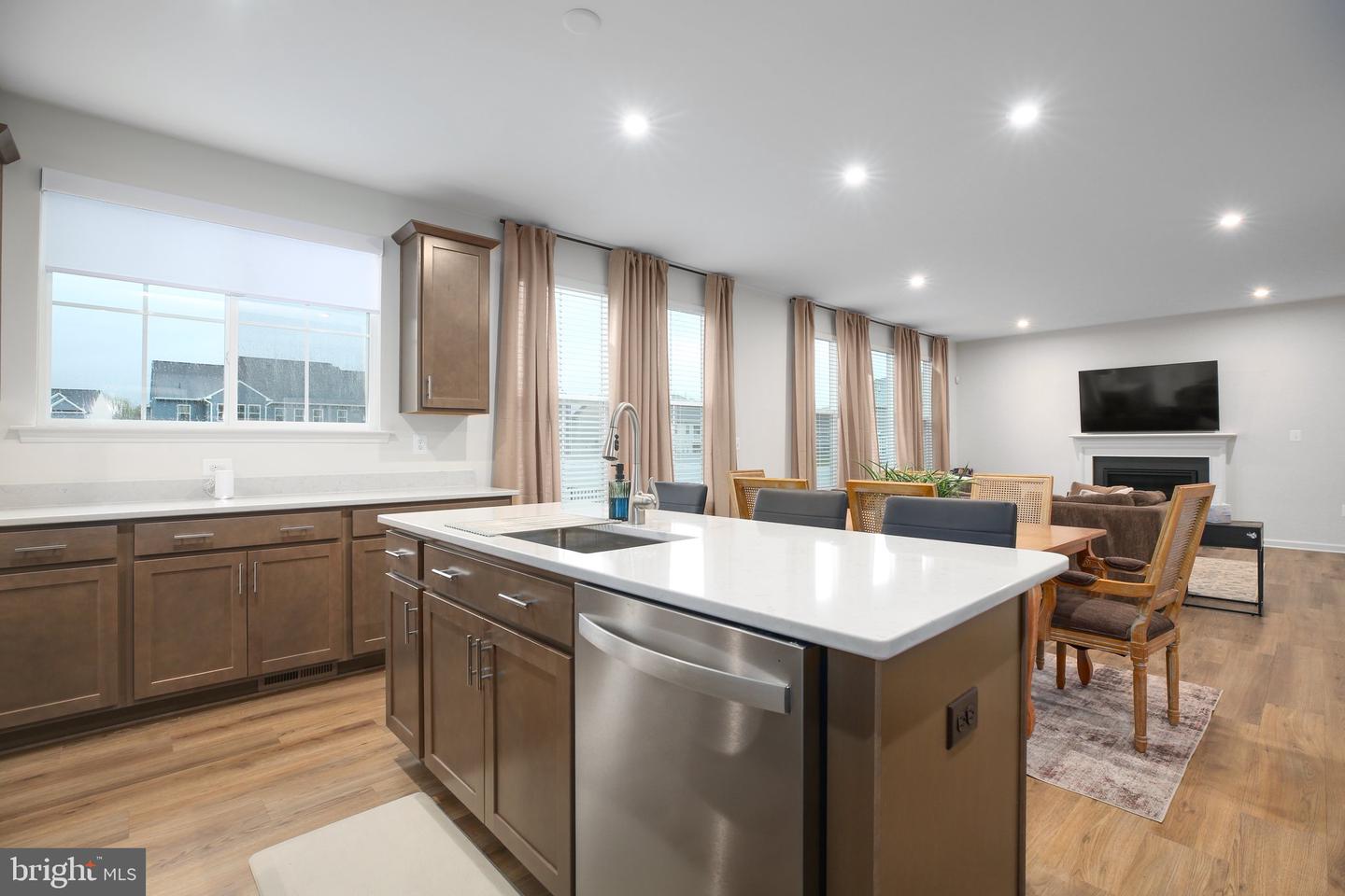 2213 RUFFINS RESERVE WAY, FREDERICKSBURG, Virginia 22408, 4 Bedrooms Bedrooms, ,3 BathroomsBathrooms,Residential,For sale,2213 RUFFINS RESERVE WAY,VASP2032188 MLS # VASP2032188
