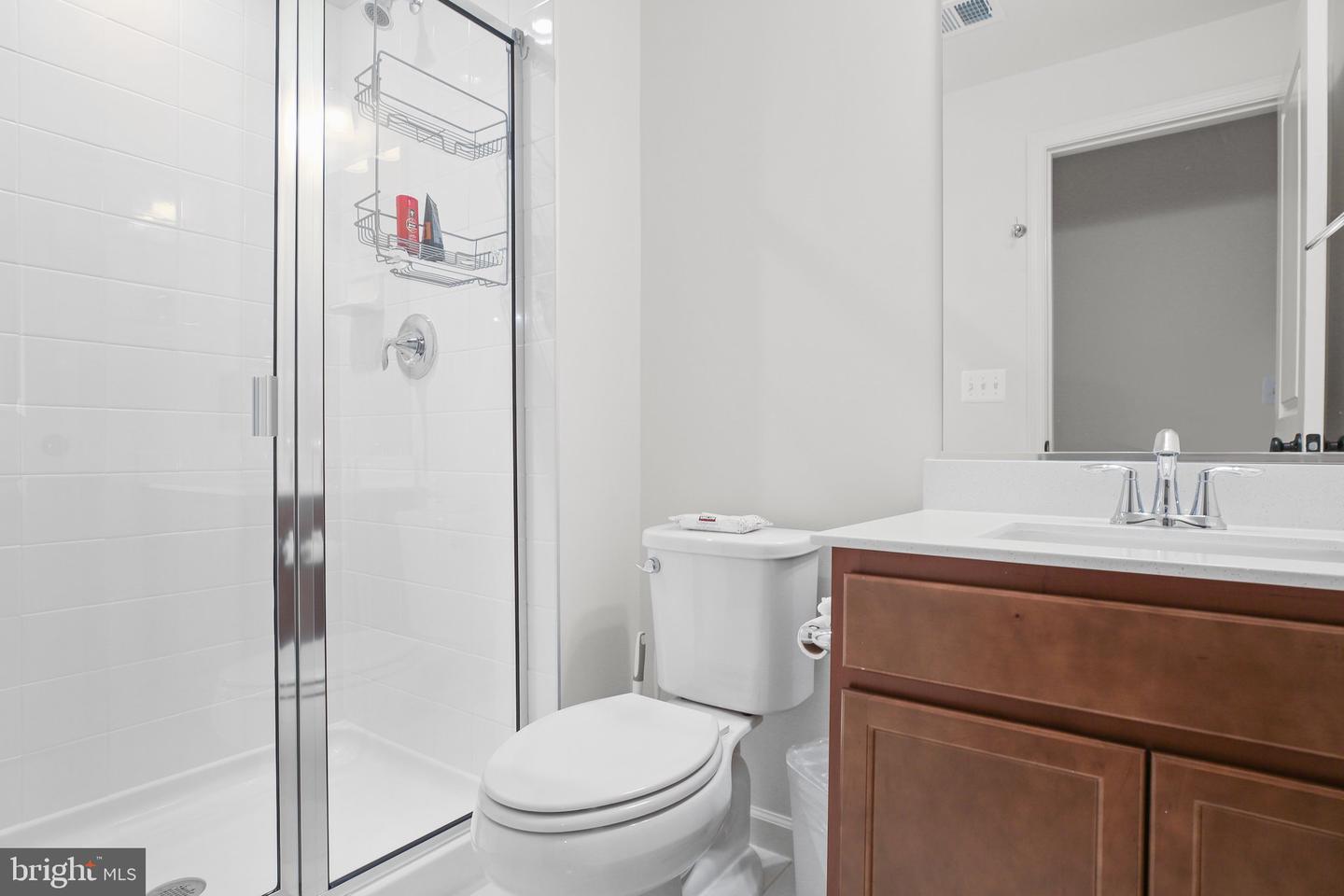 2213 RUFFINS RESERVE WAY, FREDERICKSBURG, Virginia 22408, 4 Bedrooms Bedrooms, ,3 BathroomsBathrooms,Residential,For sale,2213 RUFFINS RESERVE WAY,VASP2032188 MLS # VASP2032188