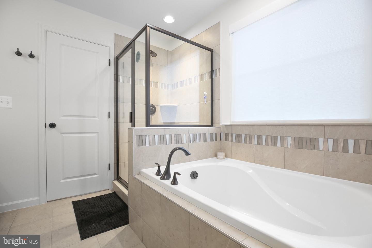 2213 RUFFINS RESERVE WAY, FREDERICKSBURG, Virginia 22408, 4 Bedrooms Bedrooms, ,3 BathroomsBathrooms,Residential,For sale,2213 RUFFINS RESERVE WAY,VASP2032188 MLS # VASP2032188