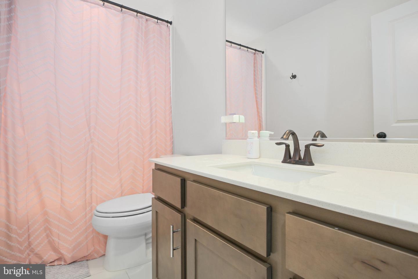 2213 RUFFINS RESERVE WAY, FREDERICKSBURG, Virginia 22408, 4 Bedrooms Bedrooms, ,3 BathroomsBathrooms,Residential,For sale,2213 RUFFINS RESERVE WAY,VASP2032188 MLS # VASP2032188