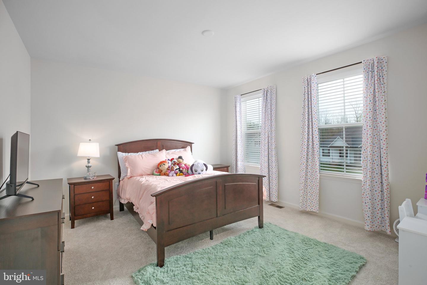 2213 RUFFINS RESERVE WAY, FREDERICKSBURG, Virginia 22408, 4 Bedrooms Bedrooms, ,3 BathroomsBathrooms,Residential,For sale,2213 RUFFINS RESERVE WAY,VASP2032188 MLS # VASP2032188
