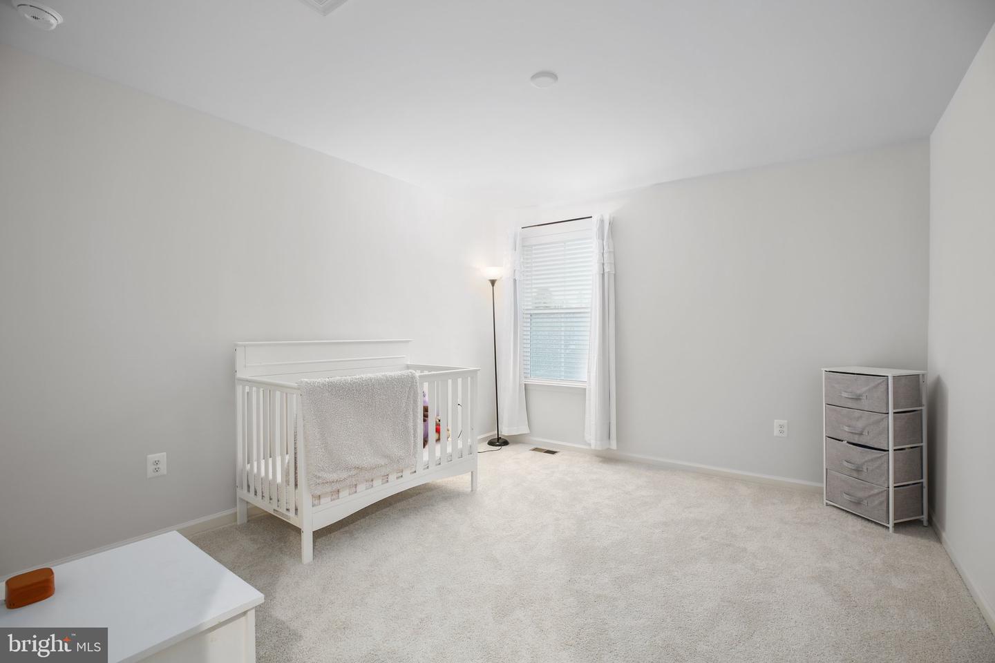 2213 RUFFINS RESERVE WAY, FREDERICKSBURG, Virginia 22408, 4 Bedrooms Bedrooms, ,3 BathroomsBathrooms,Residential,For sale,2213 RUFFINS RESERVE WAY,VASP2032188 MLS # VASP2032188