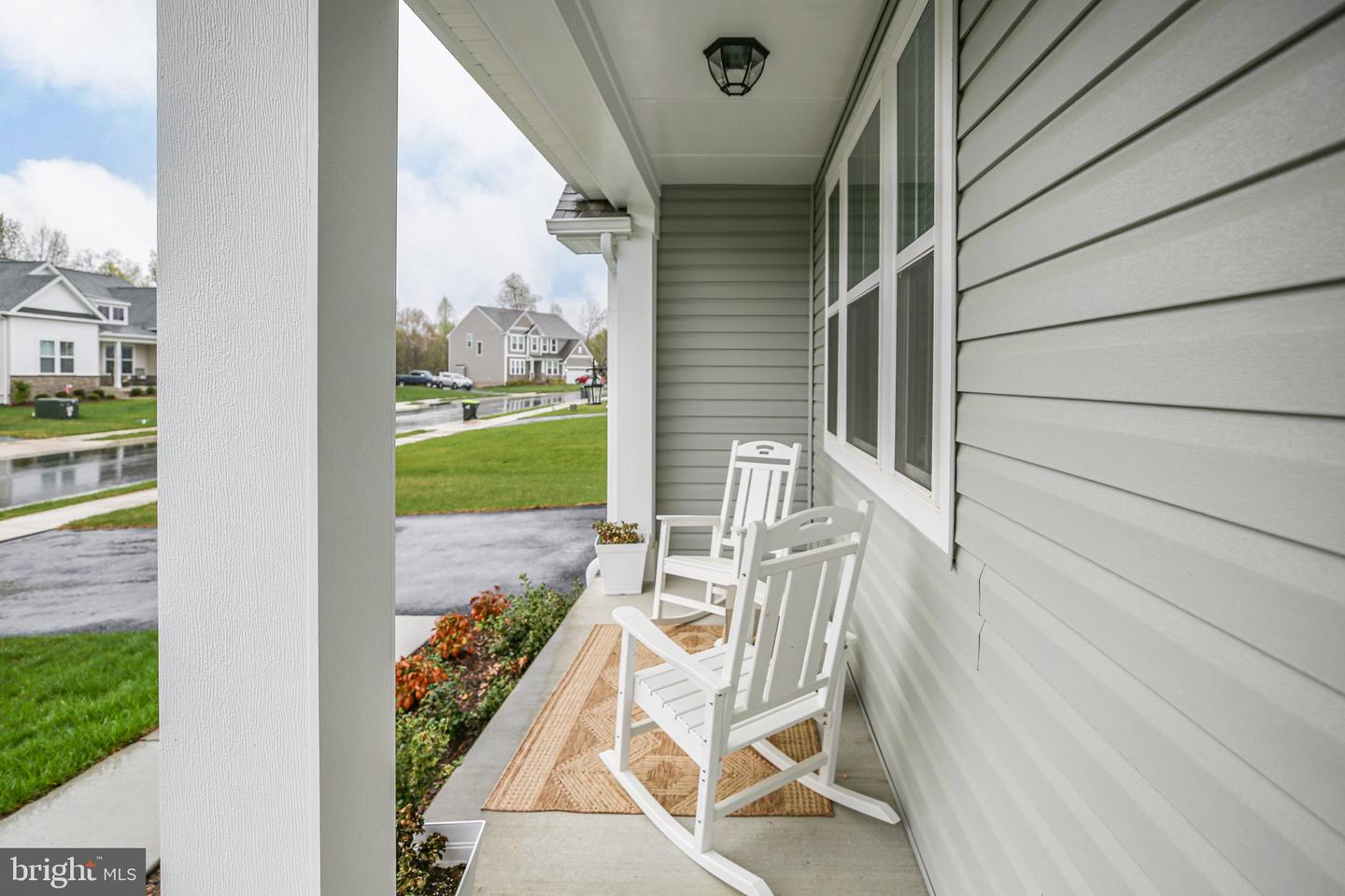 2213 RUFFINS RESERVE WAY, FREDERICKSBURG, Virginia 22408, 4 Bedrooms Bedrooms, ,3 BathroomsBathrooms,Residential,For sale,2213 RUFFINS RESERVE WAY,VASP2032188 MLS # VASP2032188