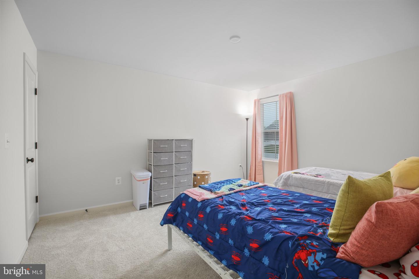 2213 RUFFINS RESERVE WAY, FREDERICKSBURG, Virginia 22408, 4 Bedrooms Bedrooms, ,3 BathroomsBathrooms,Residential,For sale,2213 RUFFINS RESERVE WAY,VASP2032188 MLS # VASP2032188