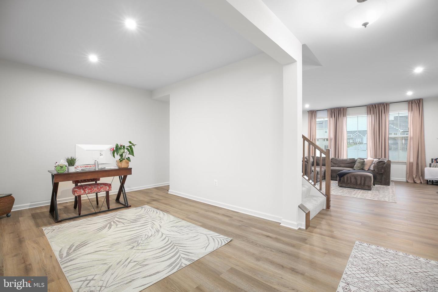 2213 RUFFINS RESERVE WAY, FREDERICKSBURG, Virginia 22408, 4 Bedrooms Bedrooms, ,3 BathroomsBathrooms,Residential,For sale,2213 RUFFINS RESERVE WAY,VASP2032188 MLS # VASP2032188