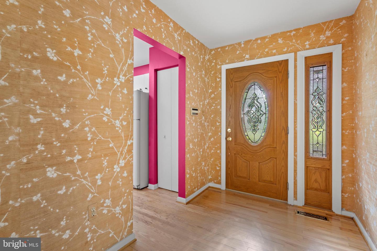 341 RIVER BEND RD, GREAT FALLS, Virginia 22066, 3 Bedrooms Bedrooms, ,4 BathroomsBathrooms,Residential,For sale,341 RIVER BEND RD,VAFX2233758 MLS # VAFX2233758