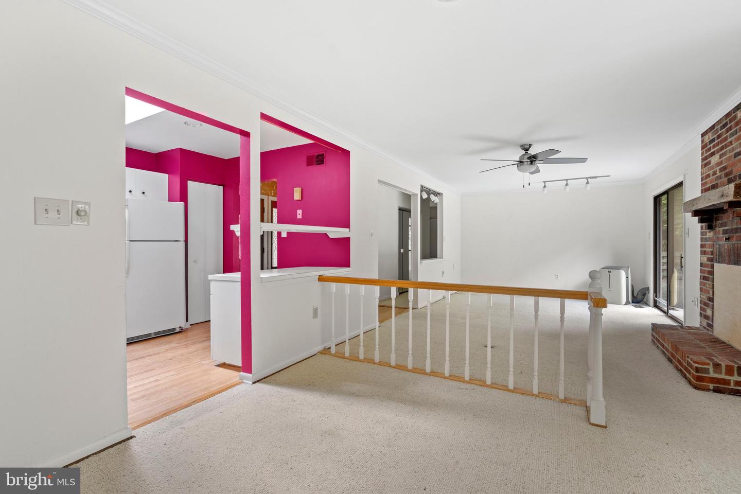 341 RIVER BEND RD, GREAT FALLS, Virginia 22066, 3 Bedrooms Bedrooms, ,4 BathroomsBathrooms,Residential,For sale,341 RIVER BEND RD,VAFX2233758 MLS # VAFX2233758