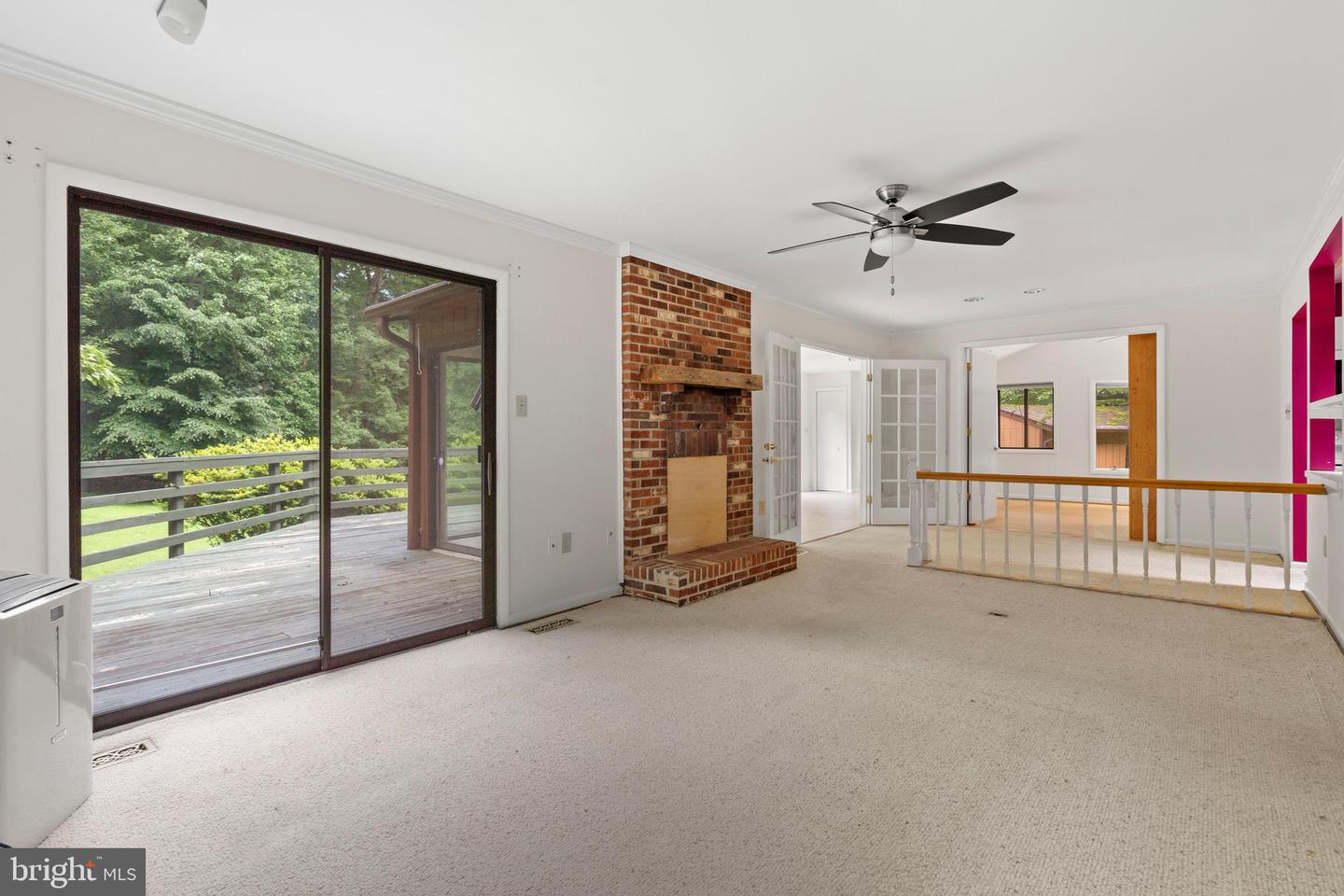 341 RIVER BEND RD, GREAT FALLS, Virginia 22066, 3 Bedrooms Bedrooms, ,4 BathroomsBathrooms,Residential,For sale,341 RIVER BEND RD,VAFX2233758 MLS # VAFX2233758