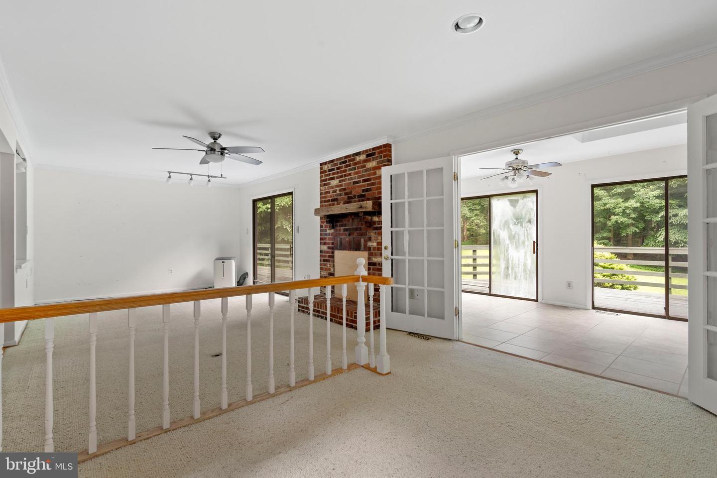 341 RIVER BEND RD, GREAT FALLS, Virginia 22066, 3 Bedrooms Bedrooms, ,4 BathroomsBathrooms,Residential,For sale,341 RIVER BEND RD,VAFX2233758 MLS # VAFX2233758