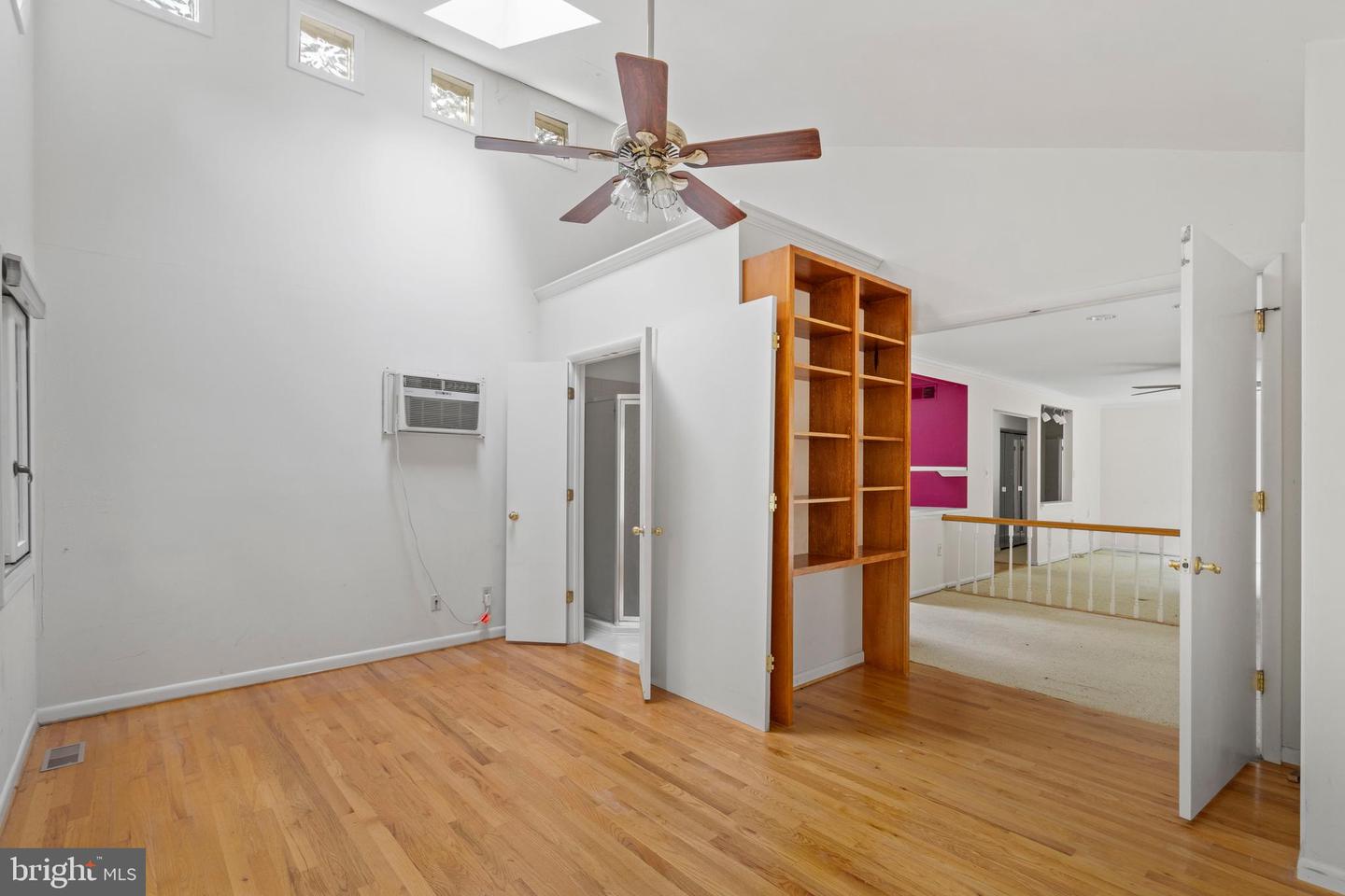 341 RIVER BEND RD, GREAT FALLS, Virginia 22066, 3 Bedrooms Bedrooms, ,4 BathroomsBathrooms,Residential,For sale,341 RIVER BEND RD,VAFX2233758 MLS # VAFX2233758