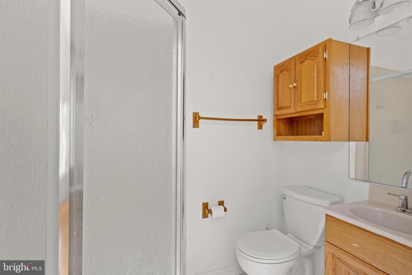341 RIVER BEND RD, GREAT FALLS, Virginia 22066, 3 Bedrooms Bedrooms, ,4 BathroomsBathrooms,Residential,For sale,341 RIVER BEND RD,VAFX2233758 MLS # VAFX2233758