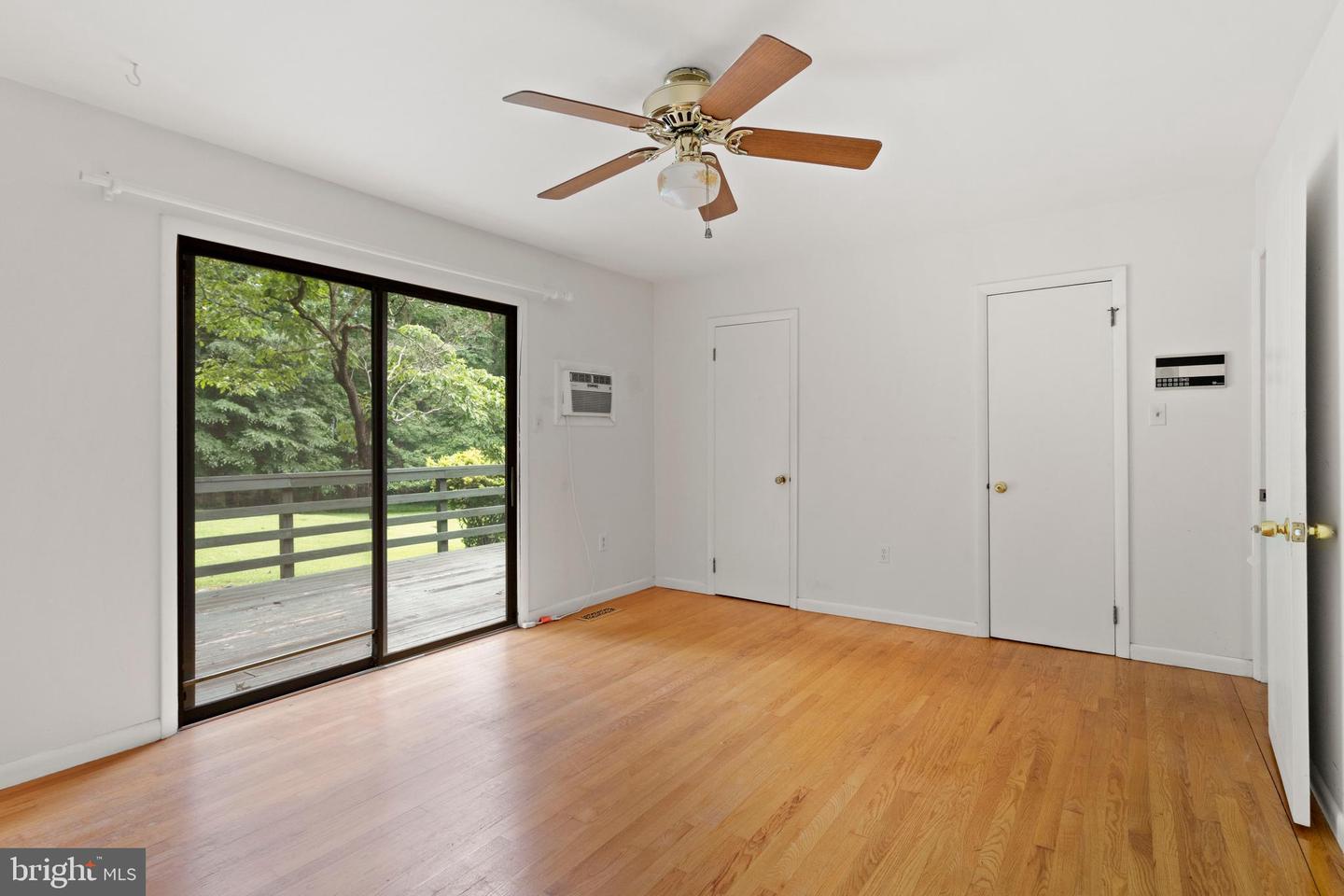 341 RIVER BEND RD, GREAT FALLS, Virginia 22066, 3 Bedrooms Bedrooms, ,4 BathroomsBathrooms,Residential,For sale,341 RIVER BEND RD,VAFX2233758 MLS # VAFX2233758