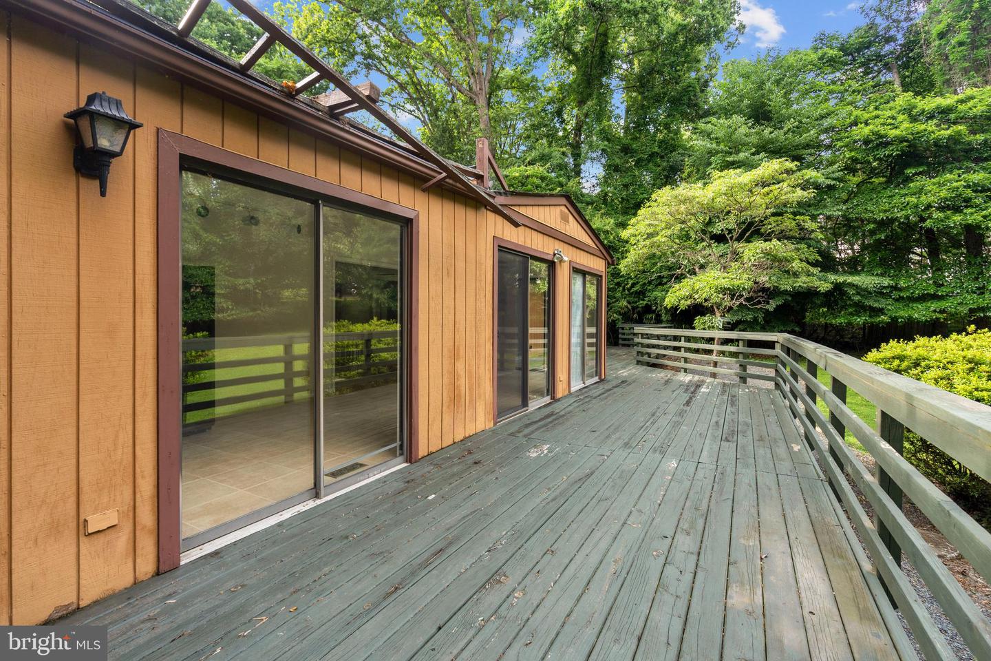 341 RIVER BEND RD, GREAT FALLS, Virginia 22066, 3 Bedrooms Bedrooms, ,4 BathroomsBathrooms,Residential,For sale,341 RIVER BEND RD,VAFX2233758 MLS # VAFX2233758