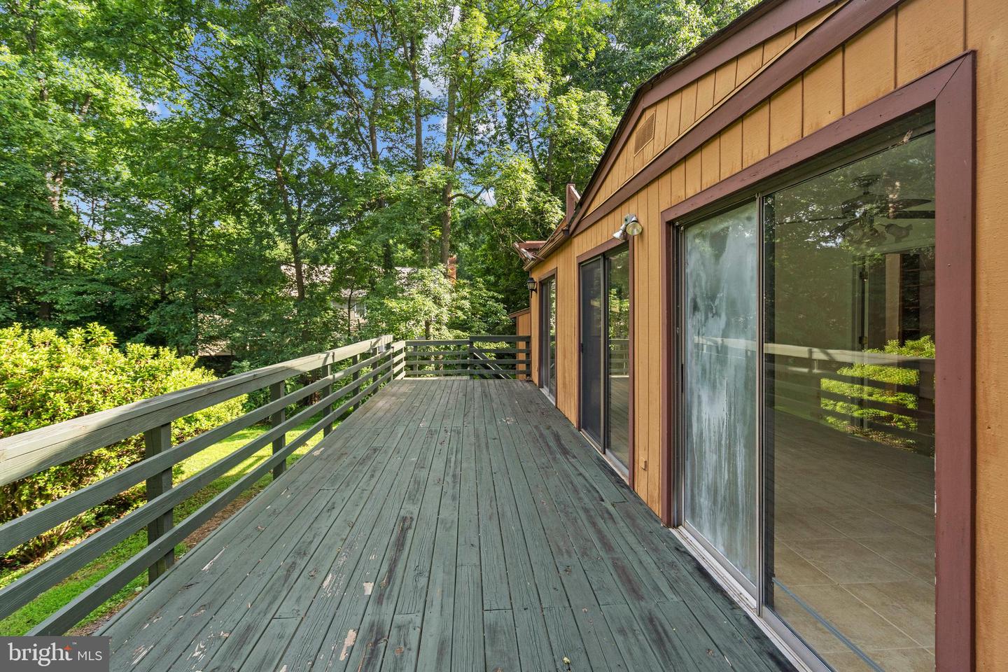 341 RIVER BEND RD, GREAT FALLS, Virginia 22066, 3 Bedrooms Bedrooms, ,4 BathroomsBathrooms,Residential,For sale,341 RIVER BEND RD,VAFX2233758 MLS # VAFX2233758