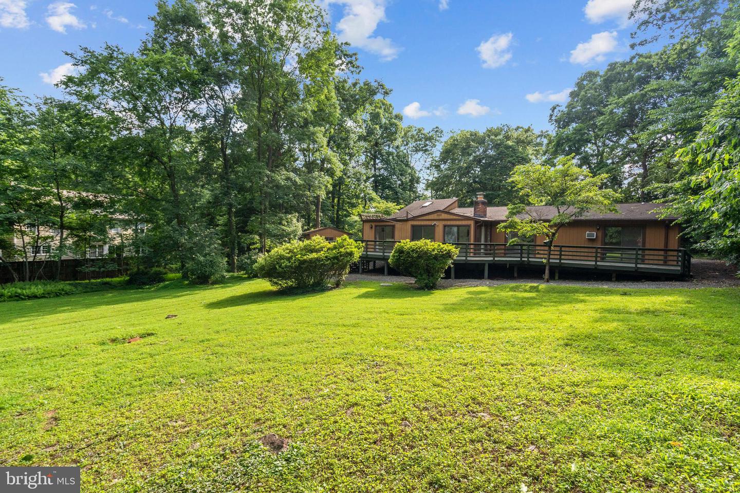 341 RIVER BEND RD, GREAT FALLS, Virginia 22066, 3 Bedrooms Bedrooms, ,4 BathroomsBathrooms,Residential,For sale,341 RIVER BEND RD,VAFX2233758 MLS # VAFX2233758
