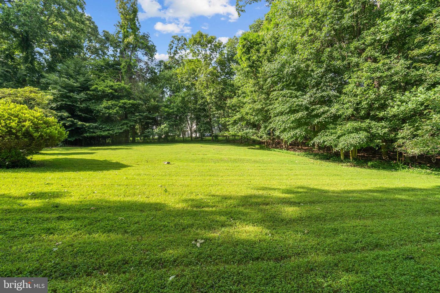341 RIVER BEND RD, GREAT FALLS, Virginia 22066, 3 Bedrooms Bedrooms, ,4 BathroomsBathrooms,Residential,For sale,341 RIVER BEND RD,VAFX2233758 MLS # VAFX2233758