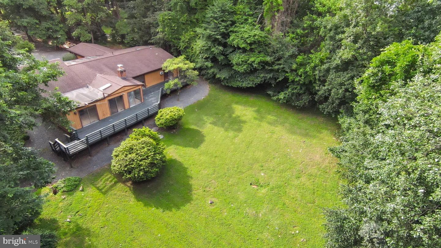341 RIVER BEND RD, GREAT FALLS, Virginia 22066, 3 Bedrooms Bedrooms, ,4 BathroomsBathrooms,Residential,For sale,341 RIVER BEND RD,VAFX2233758 MLS # VAFX2233758