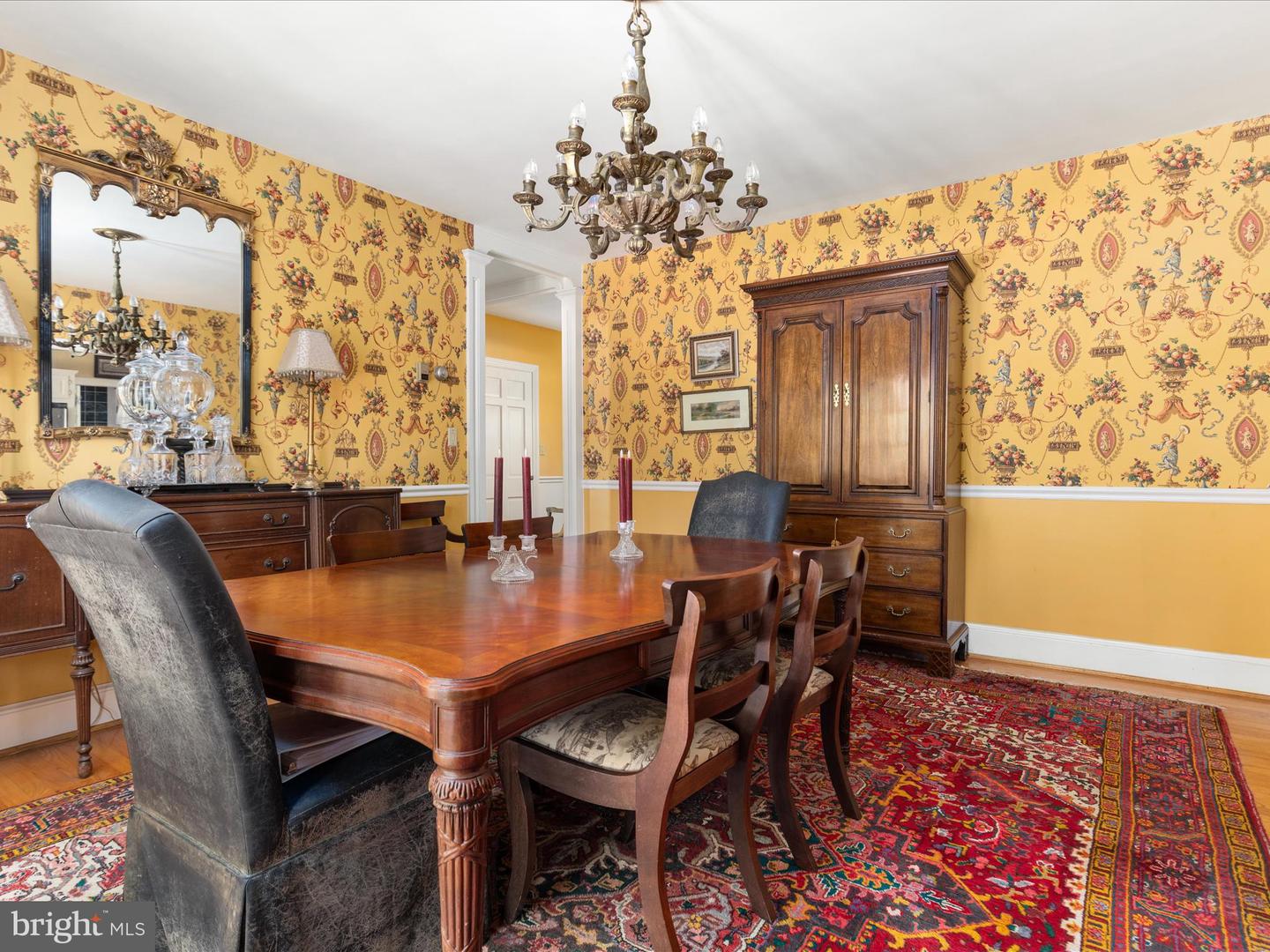 9100 STONEWALL RD, MANASSAS, Virginia 20110, 3 Bedrooms Bedrooms, ,2 BathroomsBathrooms,Residential,For sale,9100 STONEWALL RD,VAMN2008170 MLS # VAMN2008170