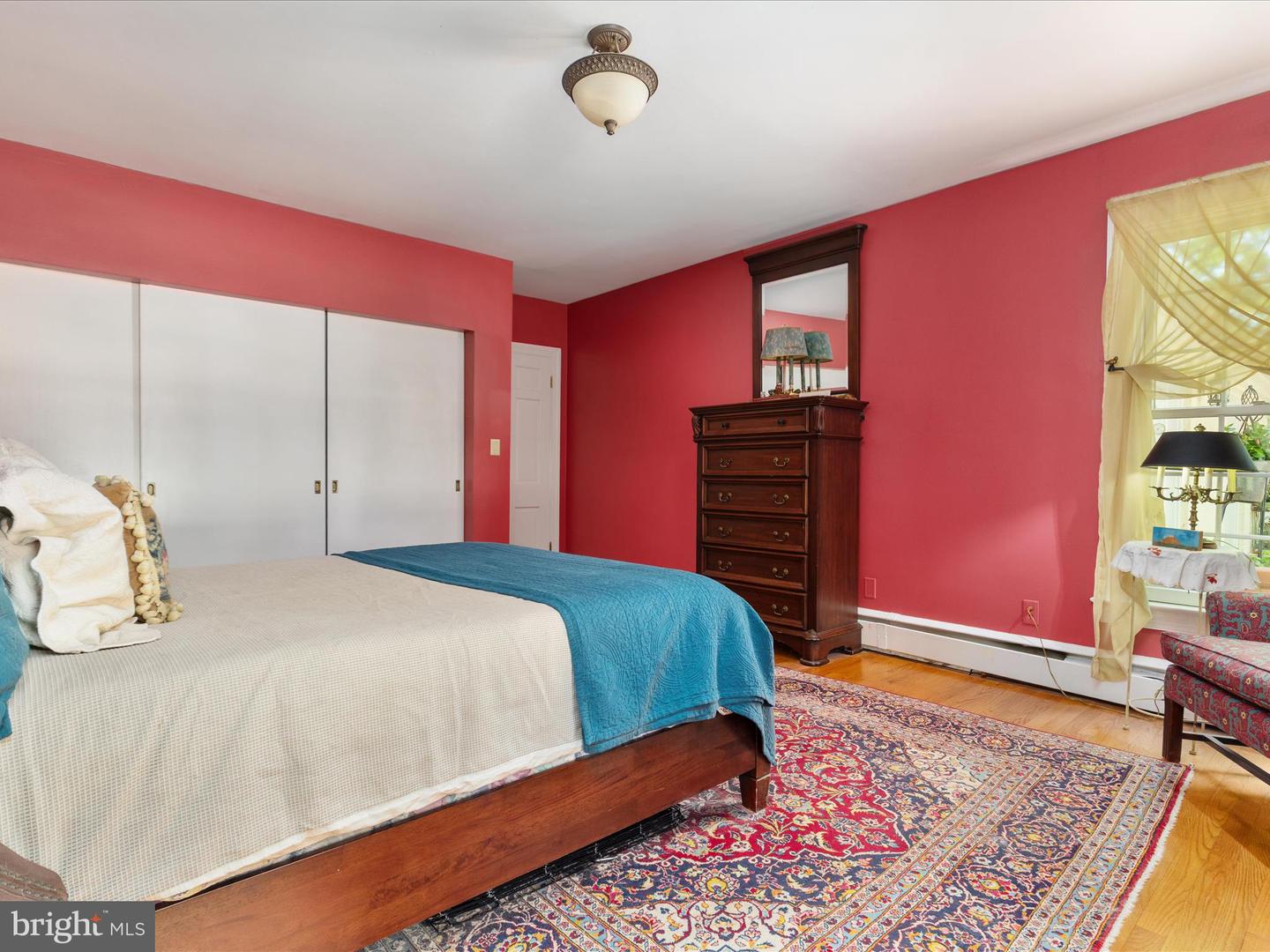 9100 STONEWALL RD, MANASSAS, Virginia 20110, 3 Bedrooms Bedrooms, ,2 BathroomsBathrooms,Residential,For sale,9100 STONEWALL RD,VAMN2008170 MLS # VAMN2008170