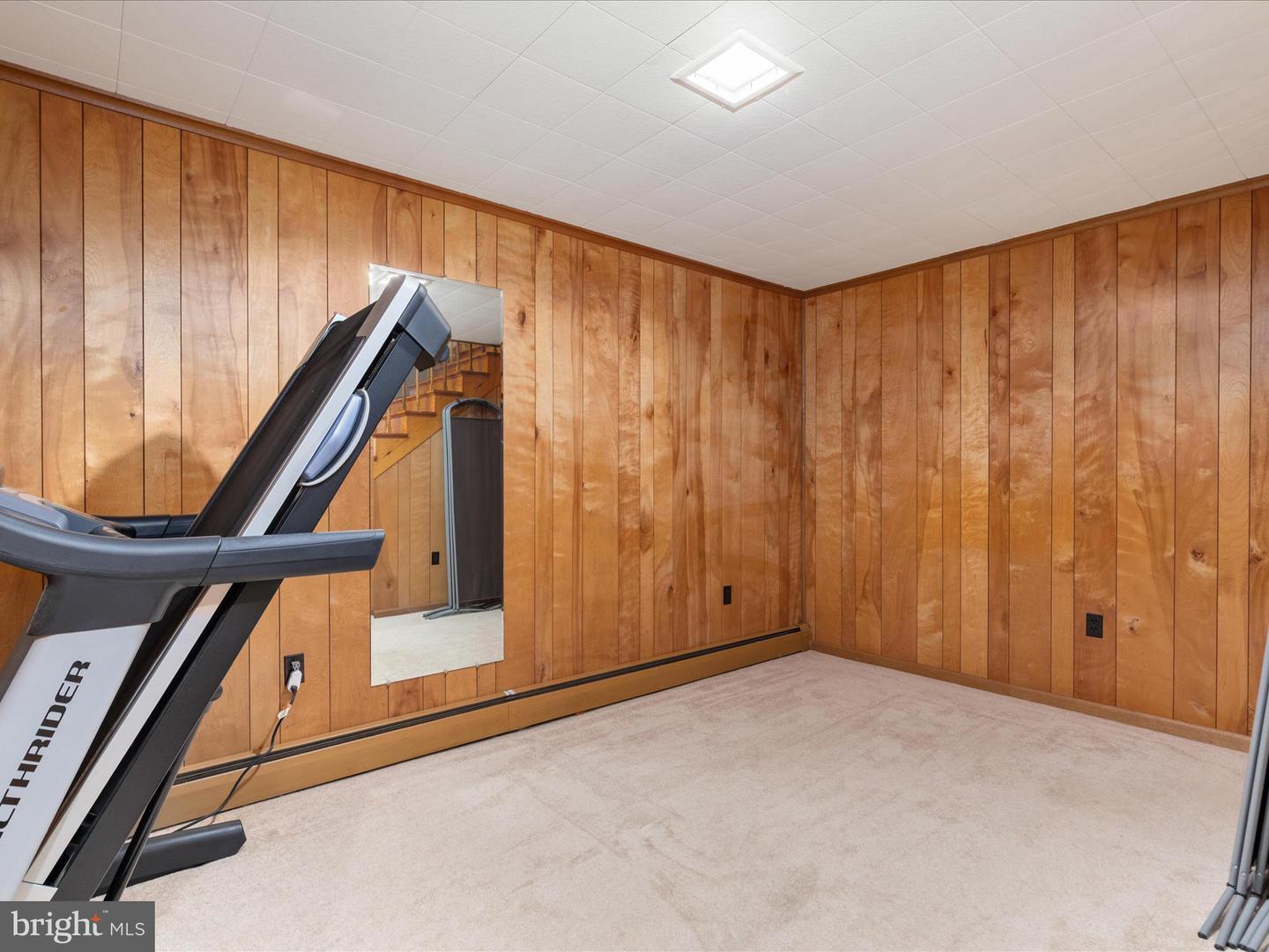 9100 STONEWALL RD, MANASSAS, Virginia 20110, 3 Bedrooms Bedrooms, ,2 BathroomsBathrooms,Residential,For sale,9100 STONEWALL RD,VAMN2008170 MLS # VAMN2008170
