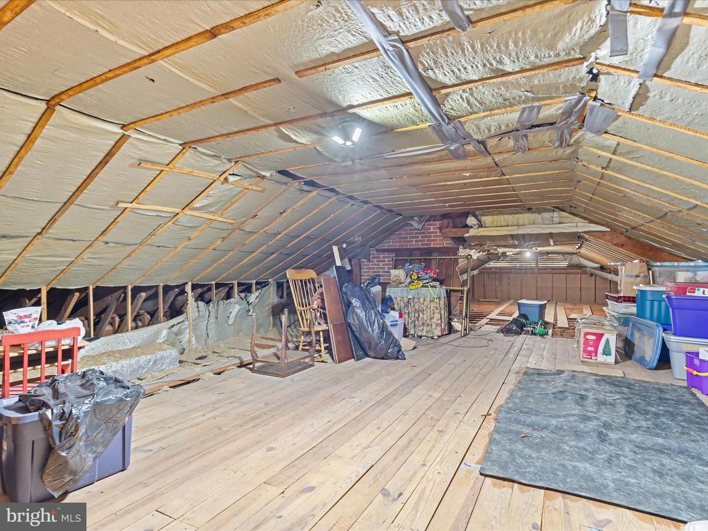 9100 STONEWALL RD, MANASSAS, Virginia 20110, 3 Bedrooms Bedrooms, ,2 BathroomsBathrooms,Residential,For sale,9100 STONEWALL RD,VAMN2008170 MLS # VAMN2008170