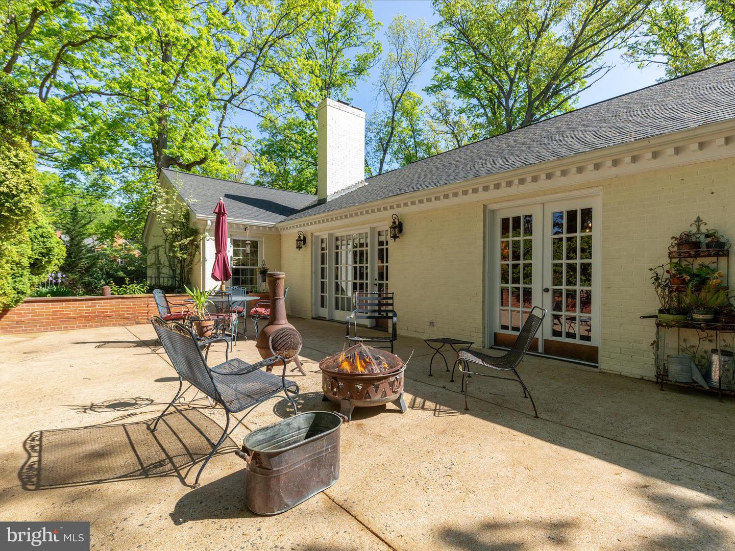 9100 STONEWALL RD, MANASSAS, Virginia 20110, 3 Bedrooms Bedrooms, ,2 BathroomsBathrooms,Residential,For sale,9100 STONEWALL RD,VAMN2008170 MLS # VAMN2008170