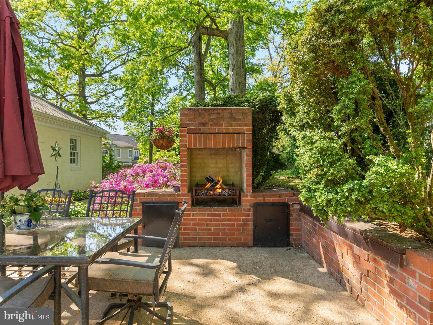 9100 STONEWALL RD, MANASSAS, Virginia 20110, 3 Bedrooms Bedrooms, ,2 BathroomsBathrooms,Residential,For sale,9100 STONEWALL RD,VAMN2008170 MLS # VAMN2008170