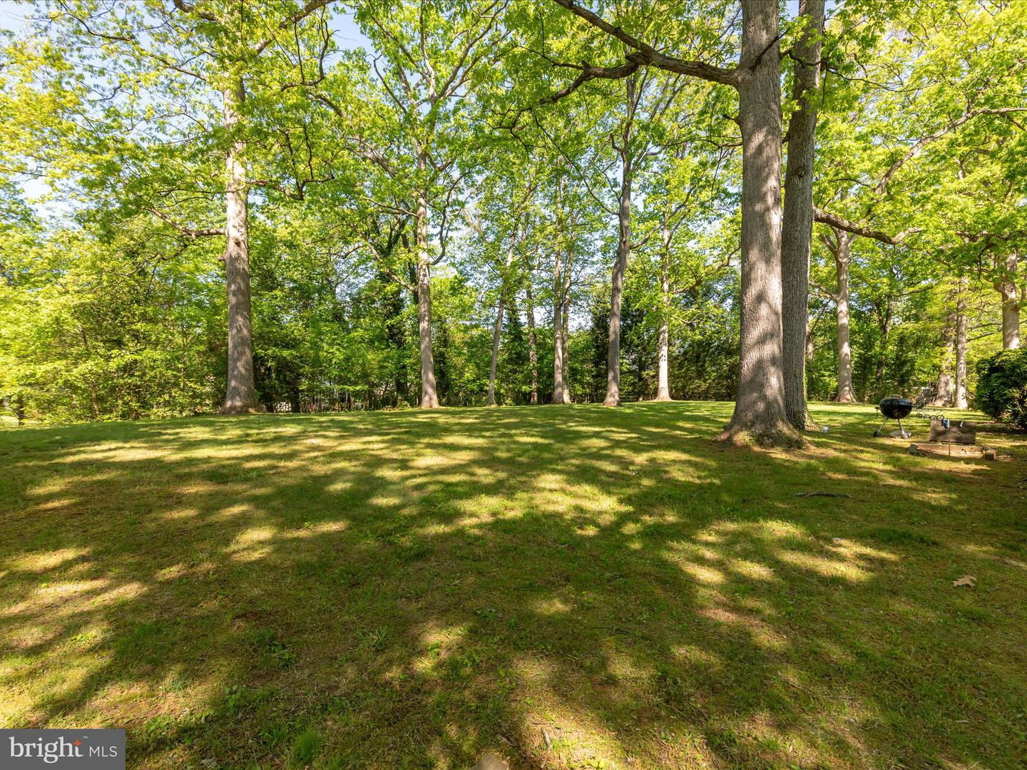 9100 STONEWALL RD, MANASSAS, Virginia 20110, 3 Bedrooms Bedrooms, ,2 BathroomsBathrooms,Residential,For sale,9100 STONEWALL RD,VAMN2008170 MLS # VAMN2008170