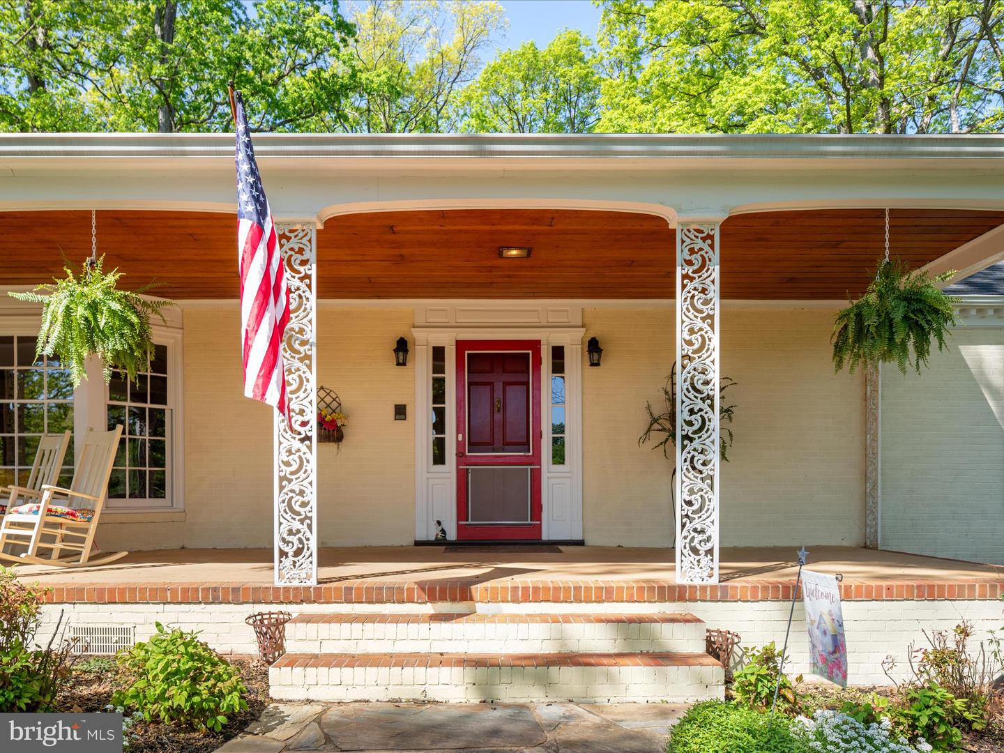 9100 STONEWALL RD, MANASSAS, Virginia 20110, 3 Bedrooms Bedrooms, ,2 BathroomsBathrooms,Residential,For sale,9100 STONEWALL RD,VAMN2008170 MLS # VAMN2008170
