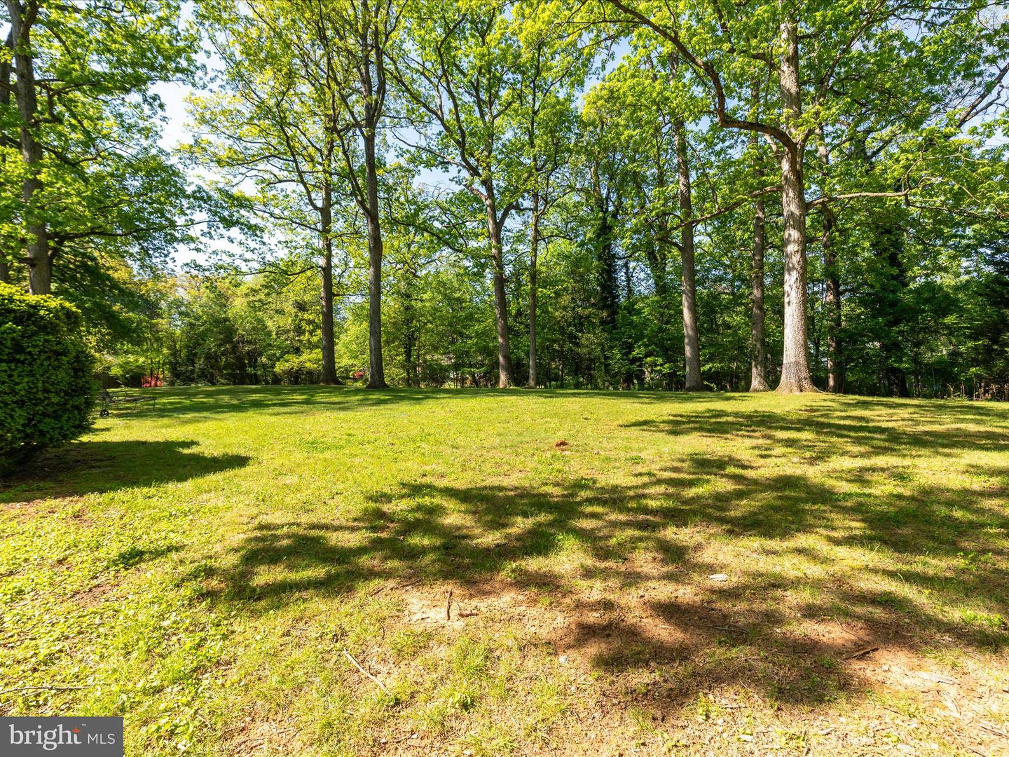 9100 STONEWALL RD, MANASSAS, Virginia 20110, 3 Bedrooms Bedrooms, ,2 BathroomsBathrooms,Residential,For sale,9100 STONEWALL RD,VAMN2008170 MLS # VAMN2008170