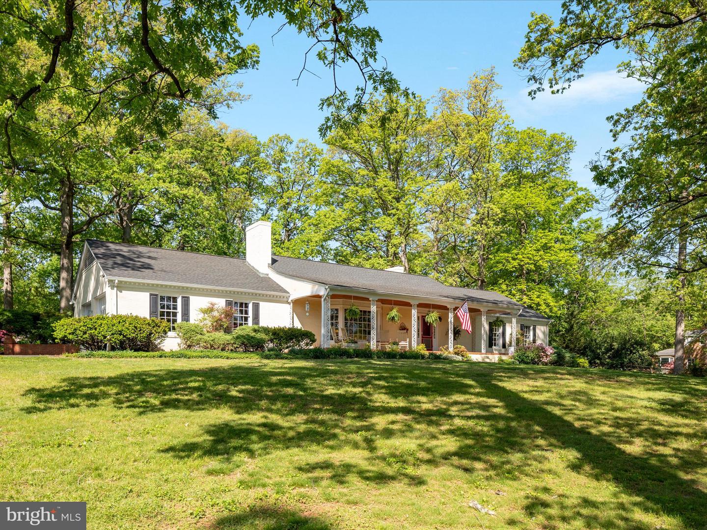 9100 STONEWALL RD, MANASSAS, Virginia 20110, 3 Bedrooms Bedrooms, ,2 BathroomsBathrooms,Residential,For sale,9100 STONEWALL RD,VAMN2008170 MLS # VAMN2008170