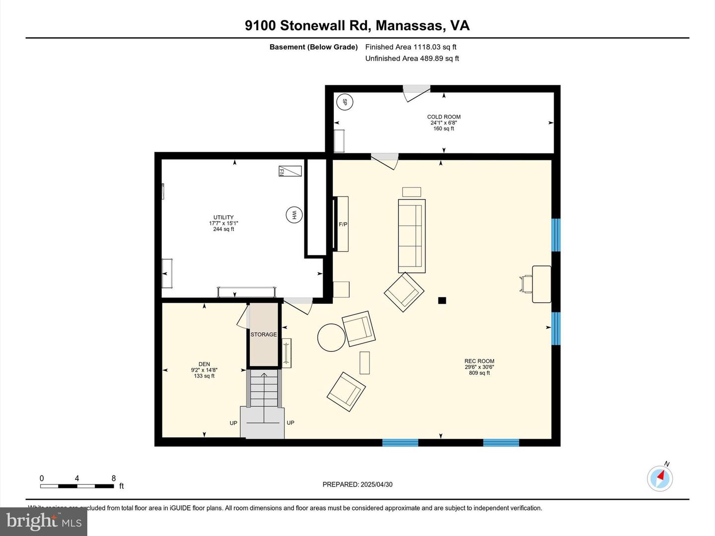 9100 STONEWALL RD, MANASSAS, Virginia 20110, 3 Bedrooms Bedrooms, ,2 BathroomsBathrooms,Residential,For sale,9100 STONEWALL RD,VAMN2008170 MLS # VAMN2008170