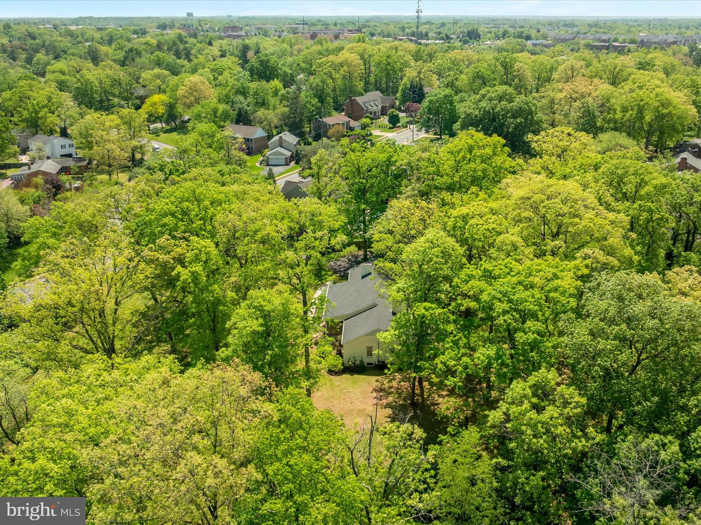 9100 STONEWALL RD, MANASSAS, Virginia 20110, 3 Bedrooms Bedrooms, ,2 BathroomsBathrooms,Residential,For sale,9100 STONEWALL RD,VAMN2008170 MLS # VAMN2008170