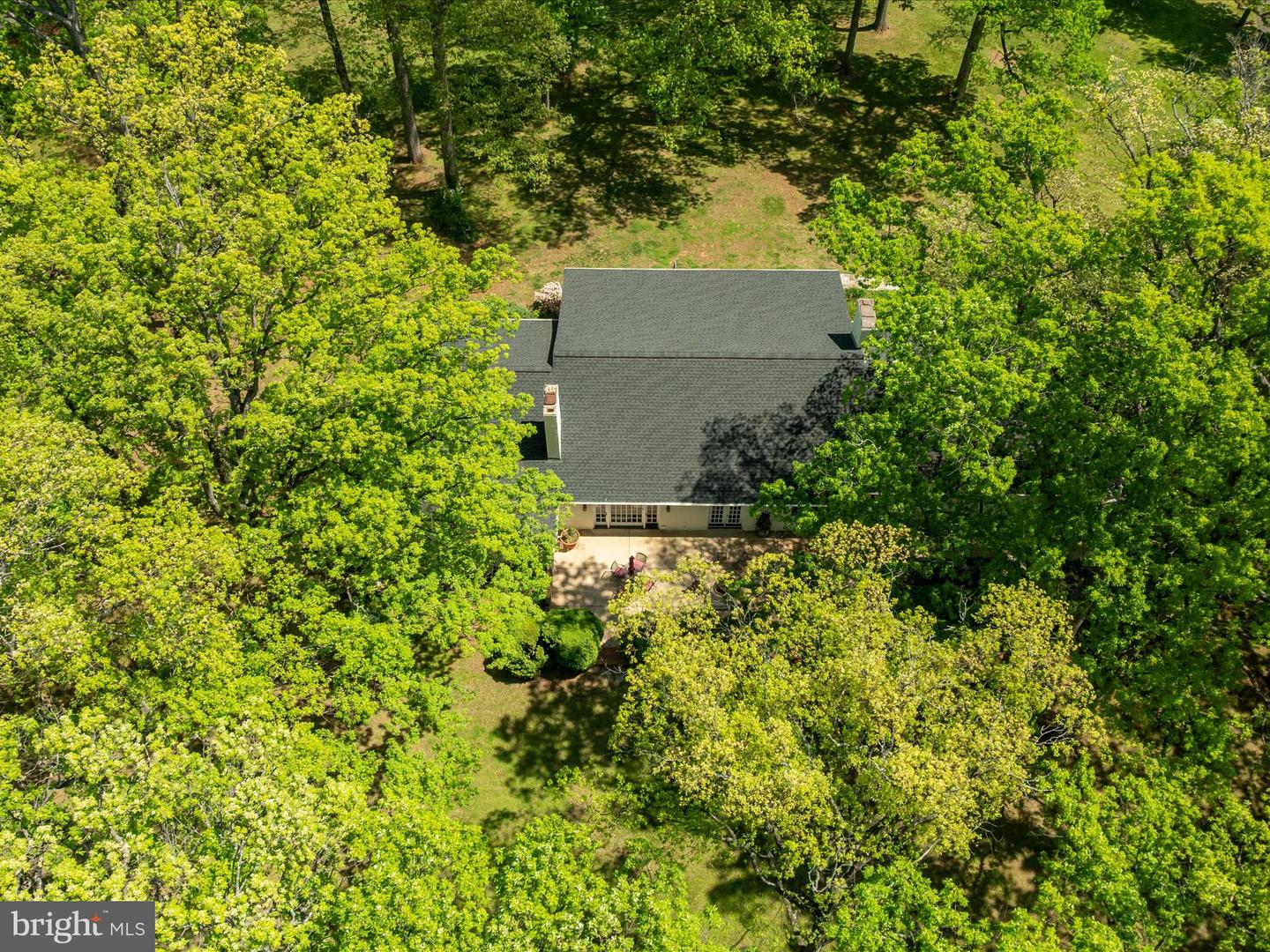 9100 STONEWALL RD, MANASSAS, Virginia 20110, 3 Bedrooms Bedrooms, ,2 BathroomsBathrooms,Residential,For sale,9100 STONEWALL RD,VAMN2008170 MLS # VAMN2008170