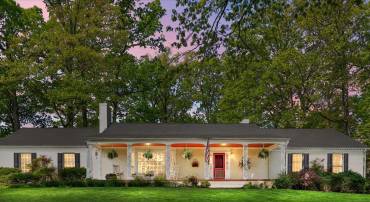 9100 STONEWALL RD, MANASSAS, Virginia 20110, 3 Bedrooms Bedrooms, ,2 BathroomsBathrooms,Residential,For sale,9100 STONEWALL RD,VAMN2008170 MLS # VAMN2008170