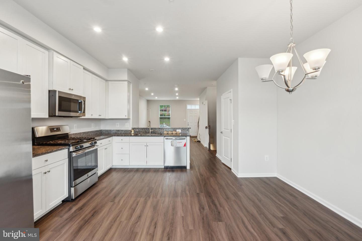 1137 TRENTON PL SE, WASHINGTON, District Of Columbia 20032, 3 Bedrooms Bedrooms, 8 Rooms Rooms,3 BathroomsBathrooms,Residential,For sale,1137 TRENTON PL SE,DCDC2196422 MLS # DCDC2196422