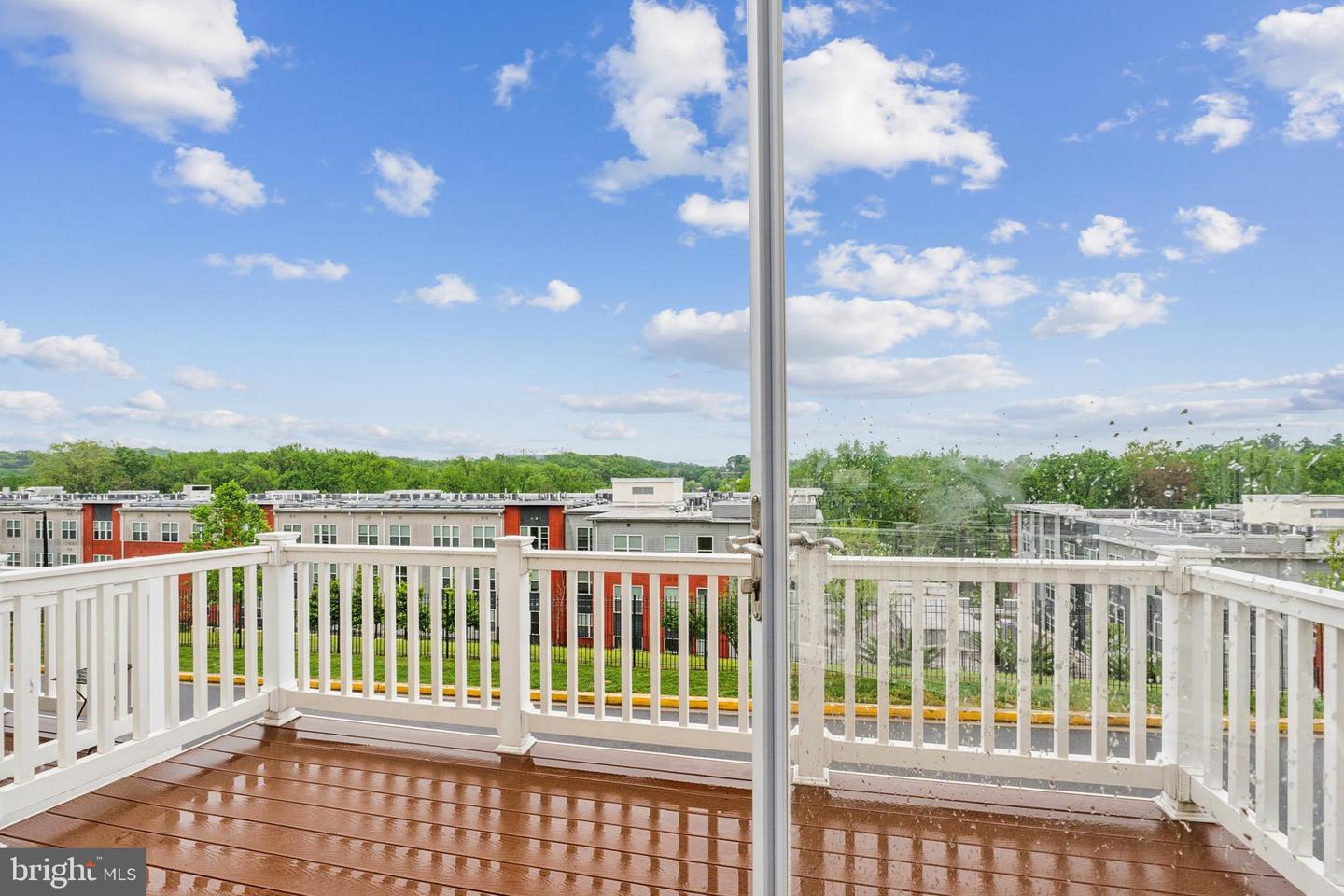 1137 TRENTON PL SE, WASHINGTON, District Of Columbia 20032, 3 Bedrooms Bedrooms, 8 Rooms Rooms,3 BathroomsBathrooms,Residential,For sale,1137 TRENTON PL SE,DCDC2196422 MLS # DCDC2196422
