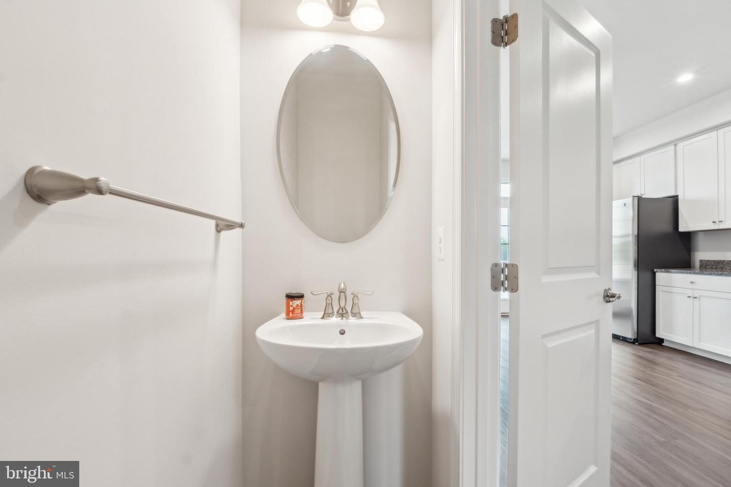 1137 TRENTON PL SE, WASHINGTON, District Of Columbia 20032, 3 Bedrooms Bedrooms, 8 Rooms Rooms,3 BathroomsBathrooms,Residential,For sale,1137 TRENTON PL SE,DCDC2196422 MLS # DCDC2196422