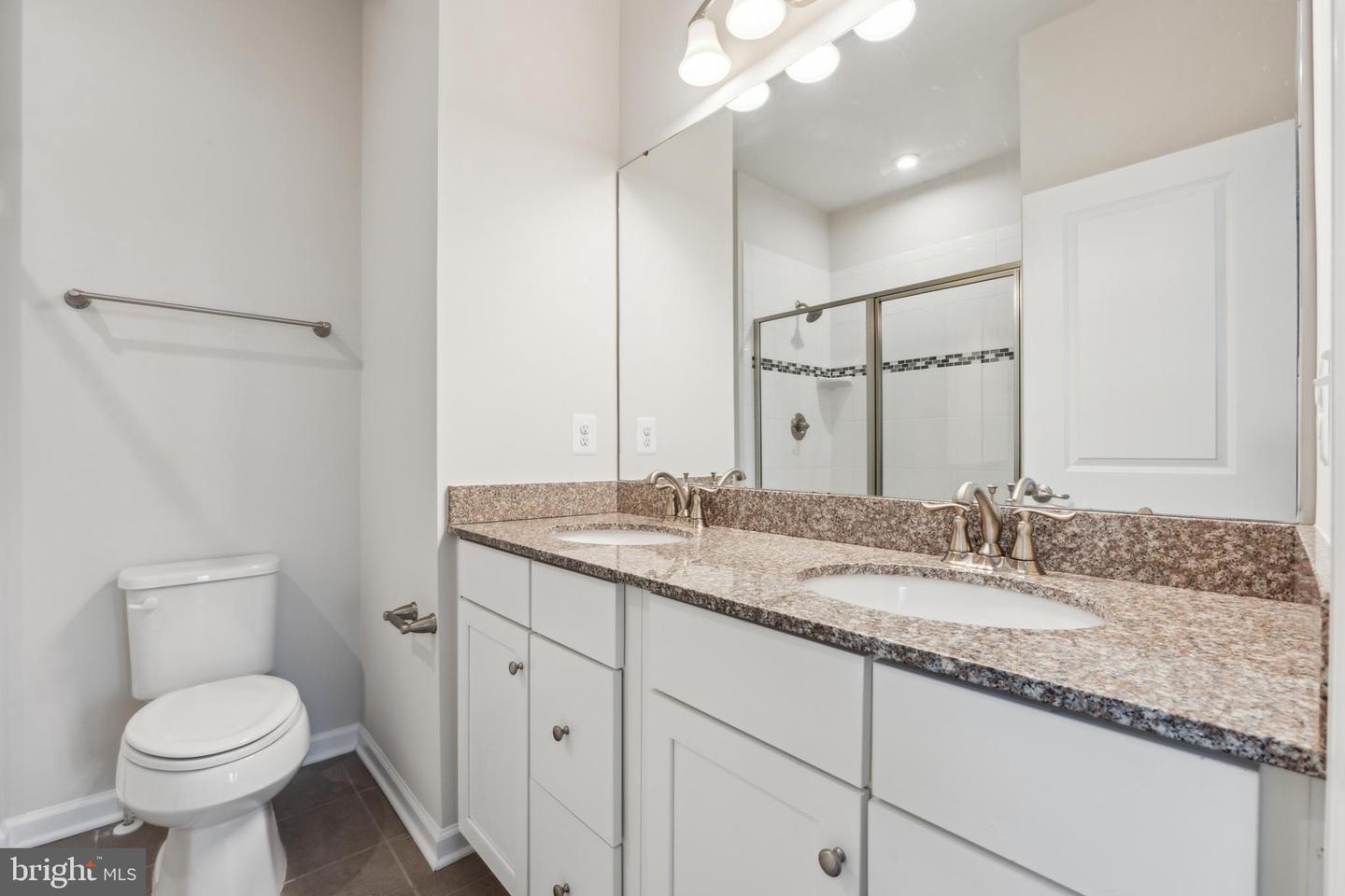 1137 TRENTON PL SE, WASHINGTON, District Of Columbia 20032, 3 Bedrooms Bedrooms, 8 Rooms Rooms,3 BathroomsBathrooms,Residential,For sale,1137 TRENTON PL SE,DCDC2196422 MLS # DCDC2196422