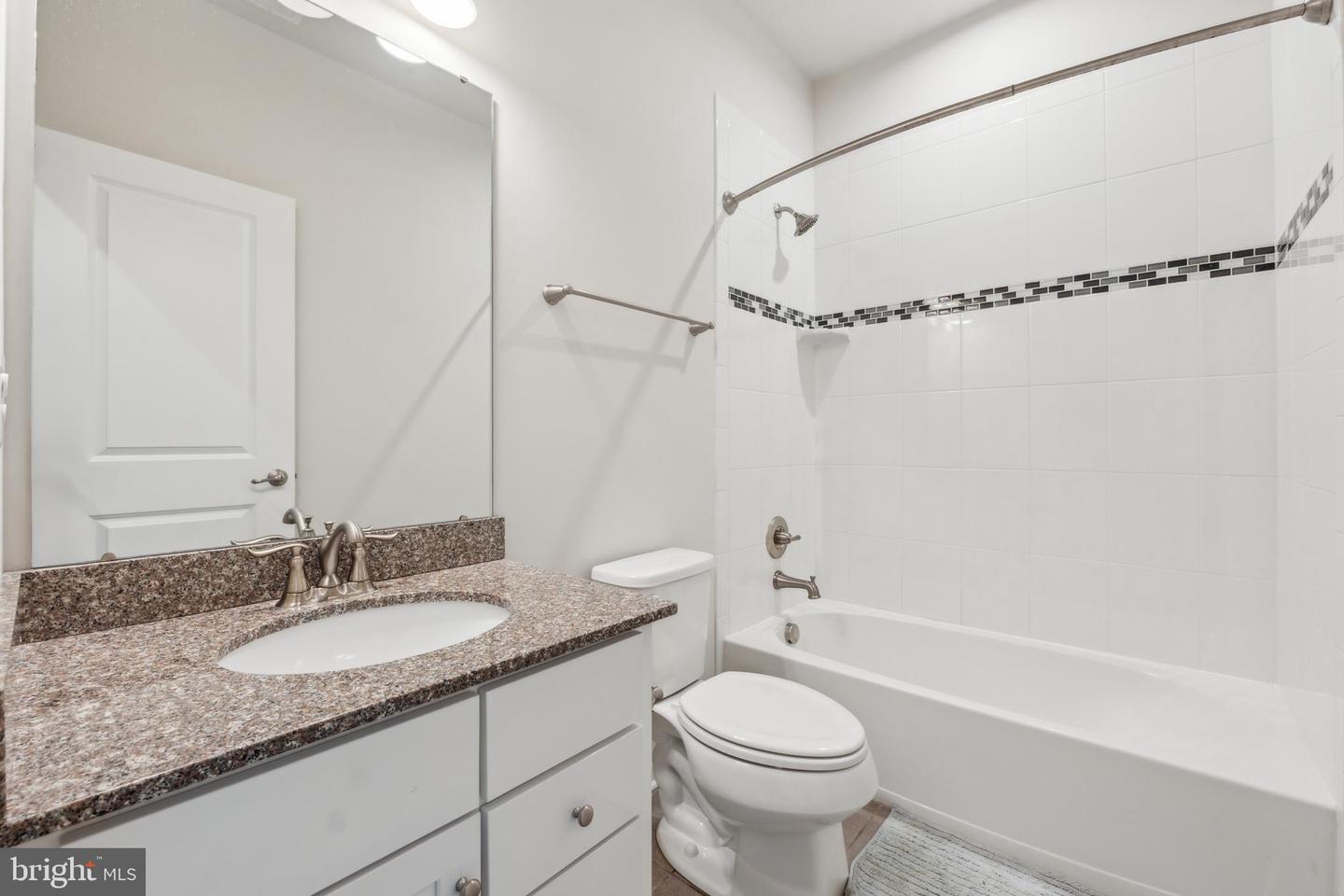 1137 TRENTON PL SE, WASHINGTON, District Of Columbia 20032, 3 Bedrooms Bedrooms, 8 Rooms Rooms,3 BathroomsBathrooms,Residential,For sale,1137 TRENTON PL SE,DCDC2196422 MLS # DCDC2196422
