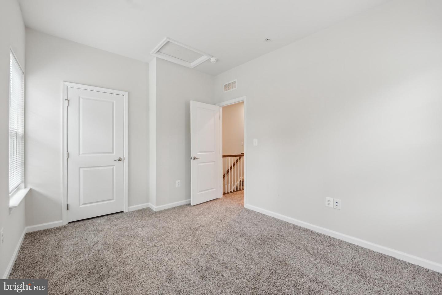 1137 TRENTON PL SE, WASHINGTON, District Of Columbia 20032, 3 Bedrooms Bedrooms, 8 Rooms Rooms,3 BathroomsBathrooms,Residential,For sale,1137 TRENTON PL SE,DCDC2196422 MLS # DCDC2196422