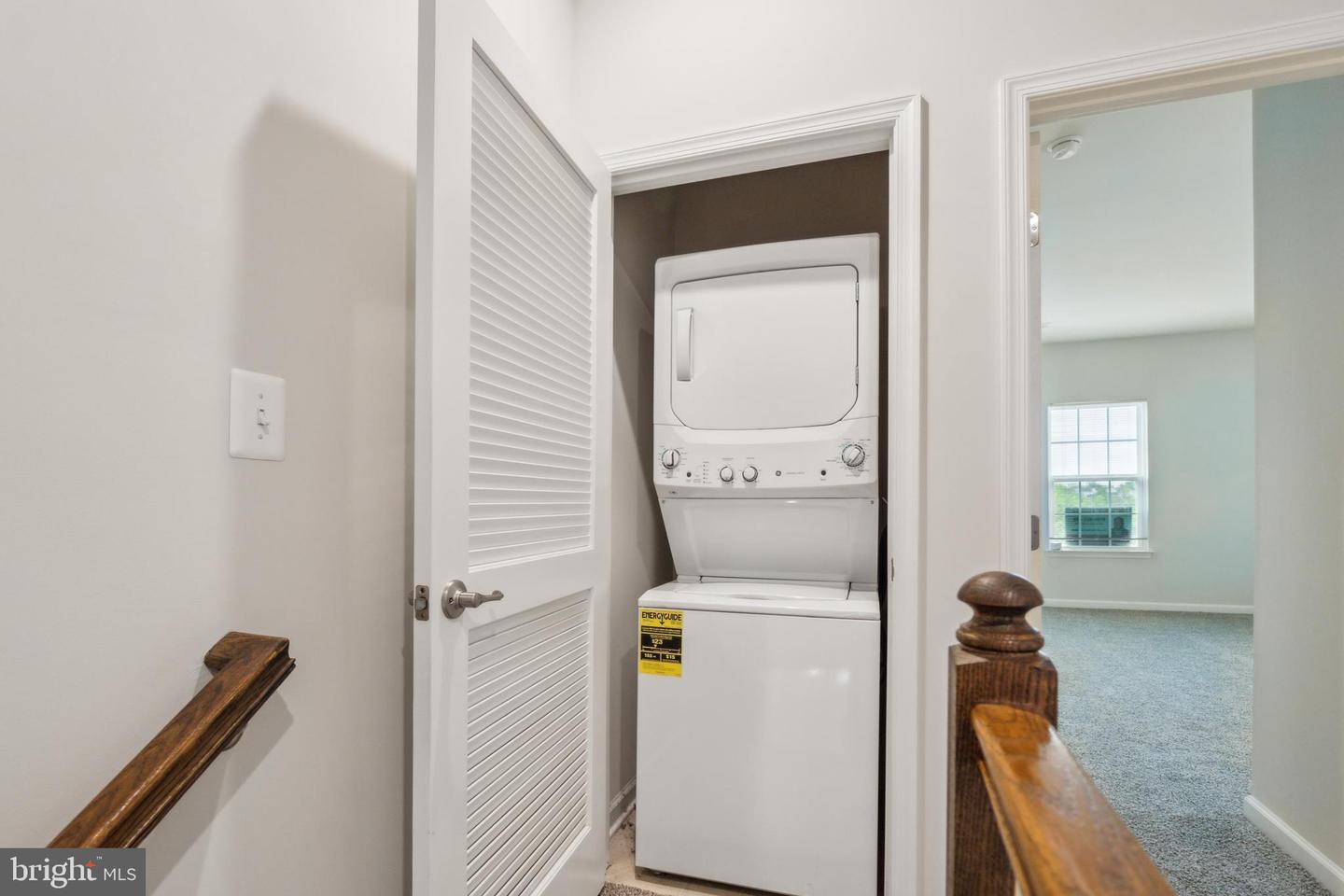 1137 TRENTON PL SE, WASHINGTON, District Of Columbia 20032, 3 Bedrooms Bedrooms, 8 Rooms Rooms,3 BathroomsBathrooms,Residential,For sale,1137 TRENTON PL SE,DCDC2196422 MLS # DCDC2196422