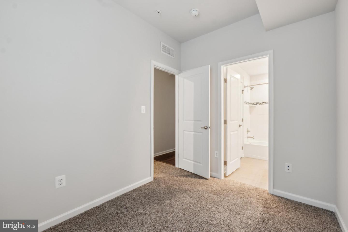 1137 TRENTON PL SE, WASHINGTON, District Of Columbia 20032, 3 Bedrooms Bedrooms, 8 Rooms Rooms,3 BathroomsBathrooms,Residential,For sale,1137 TRENTON PL SE,DCDC2196422 MLS # DCDC2196422