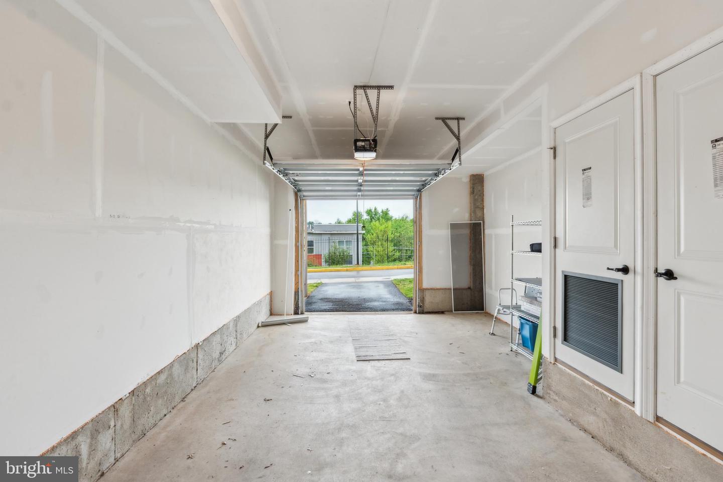 1137 TRENTON PL SE, WASHINGTON, District Of Columbia 20032, 3 Bedrooms Bedrooms, 8 Rooms Rooms,3 BathroomsBathrooms,Residential,For sale,1137 TRENTON PL SE,DCDC2196422 MLS # DCDC2196422