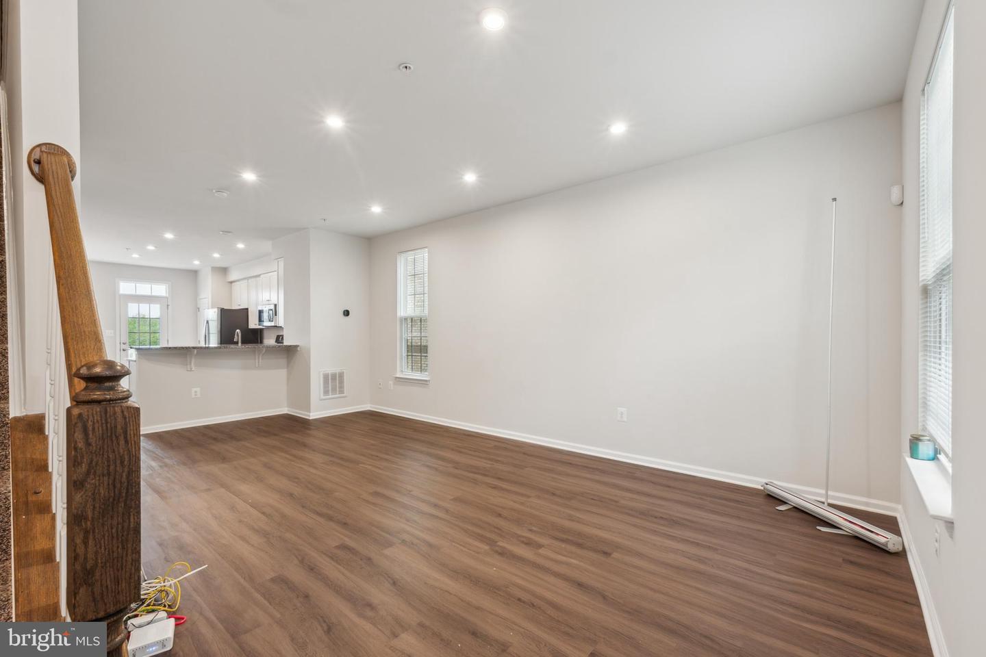 1137 TRENTON PL SE, WASHINGTON, District Of Columbia 20032, 3 Bedrooms Bedrooms, 8 Rooms Rooms,3 BathroomsBathrooms,Residential,For sale,1137 TRENTON PL SE,DCDC2196422 MLS # DCDC2196422