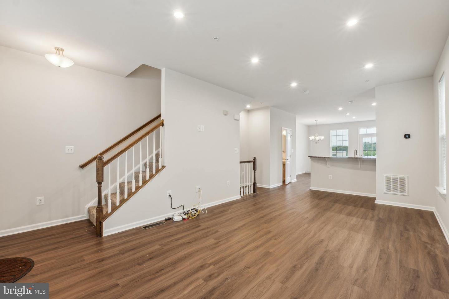 1137 TRENTON PL SE, WASHINGTON, District Of Columbia 20032, 3 Bedrooms Bedrooms, 8 Rooms Rooms,3 BathroomsBathrooms,Residential,For sale,1137 TRENTON PL SE,DCDC2196422 MLS # DCDC2196422