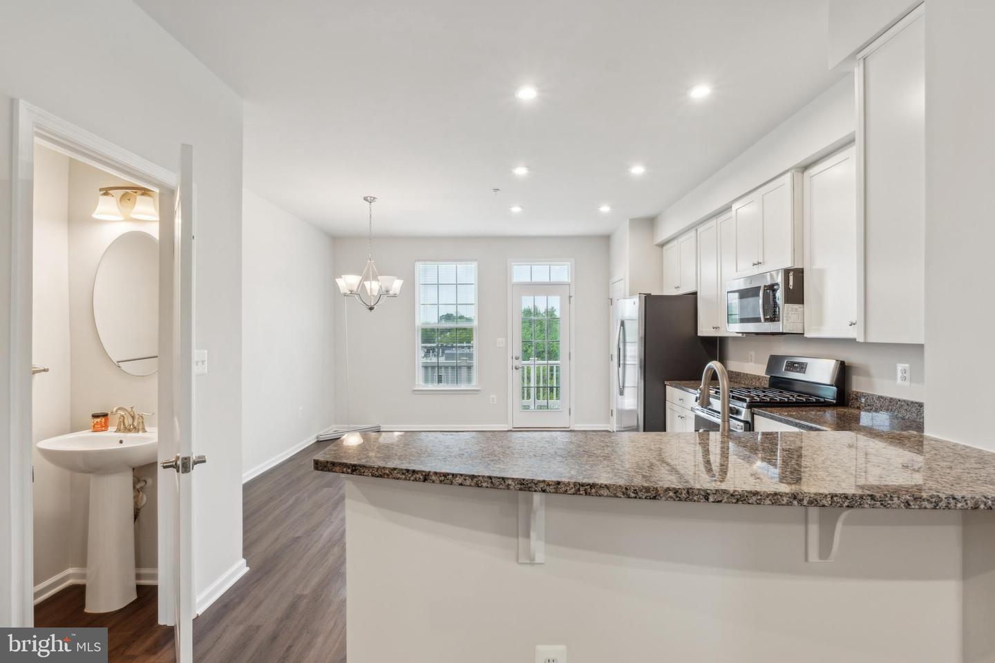 1137 TRENTON PL SE, WASHINGTON, District Of Columbia 20032, 3 Bedrooms Bedrooms, 8 Rooms Rooms,3 BathroomsBathrooms,Residential,For sale,1137 TRENTON PL SE,DCDC2196422 MLS # DCDC2196422